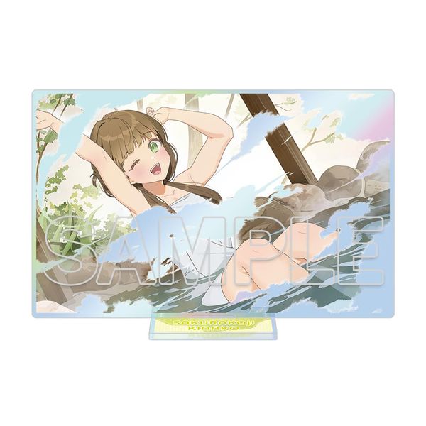 uCuIX[p[X^[!! I[ANX^h Ver.Hot ق Liella! HȎq