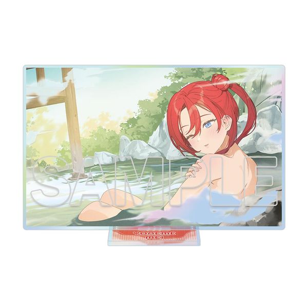 uCuIX[p[X^[!! I[ANX^h Ver.Hot ق Liella! ďC