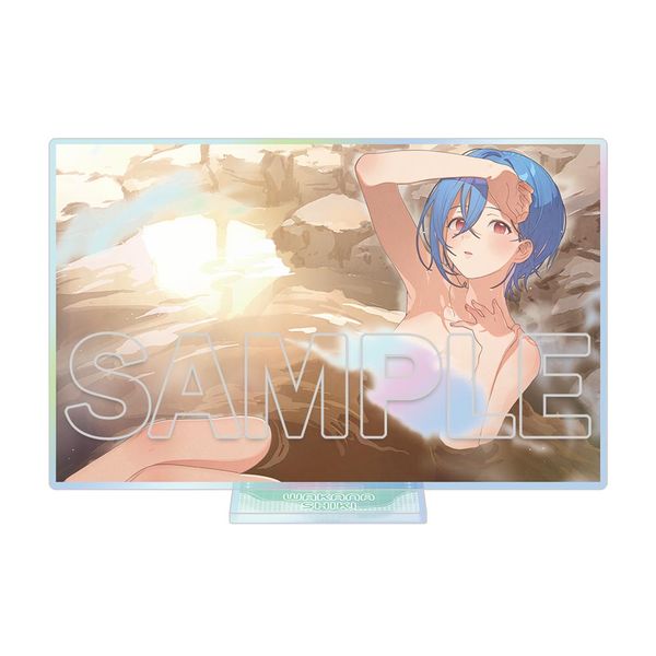 uCuIX[p[X^[!! I[ANX^h Ver.Hot ق Liella! ؎lG