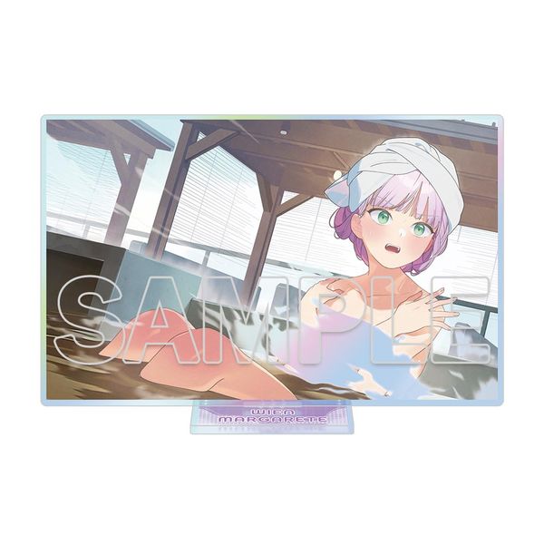 uCuIX[p[X^[!! I[ANX^h Ver.Hot ق Liella! EB[E}K[e