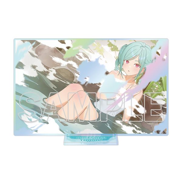 uCuIX[p[X^[!! I[ANX^h Ver.Hot ق Liella! S˓~{