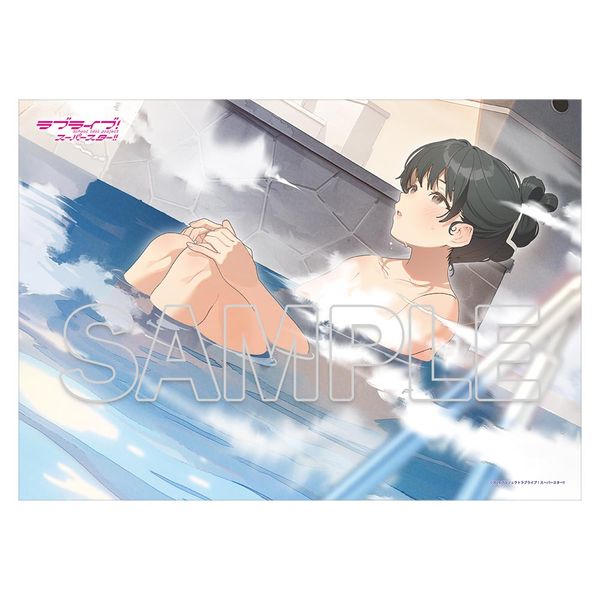 uCuIX[p[X^[!! }`NX Ver.Hot ق Liella! t