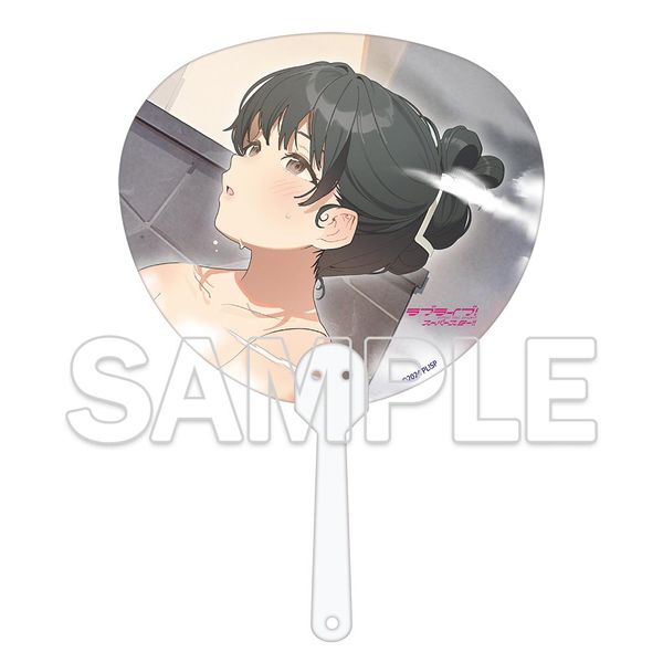 uCuIX[p[X^[!! NA Ver.Hot ق Liella! t