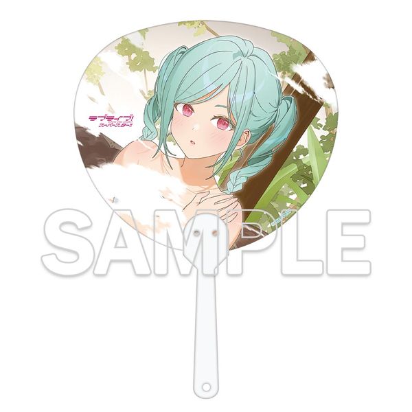 uCuIX[p[X^[!! NA Ver.Hot ق Liella! S˓~{