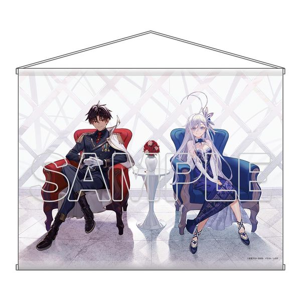 WU\GCeBVbNX\ 8.6NLO B2^yXg[