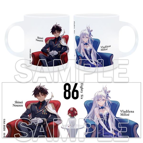 WU\GCeBVbNX\ 8.6NLO }OJbv