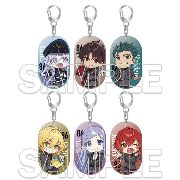 WU\GCeBVbNX\ 8.6NLO g[fBO~jL ANL[z_[ y1s[Xz