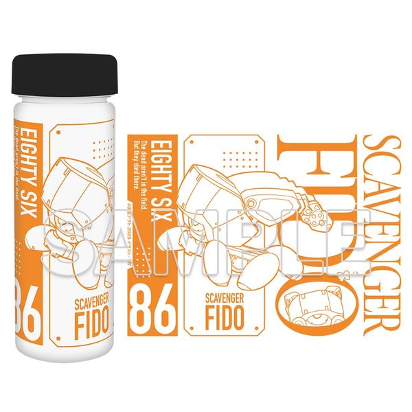 WU\GCeBVbNX\ 8.6NLO NA{g t@Ch