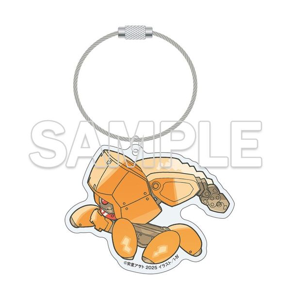 WU\GCeBVbNX\ 8.6NLO ANL[z_[ t@Ch