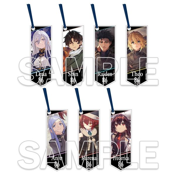 WU\GCeBVbNX\ 8.6NLO g[fBOANL[z_[ y1s[Xz