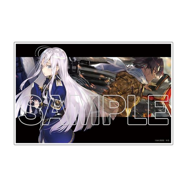 WU\GCeBVbNX\ 8.6NLO ANv[g [iV