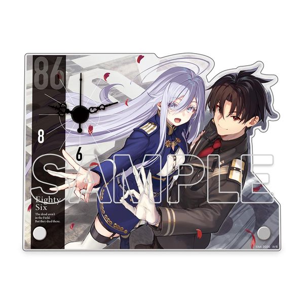 WU\GCeBVbNX\ 8.6NLO ANNbN