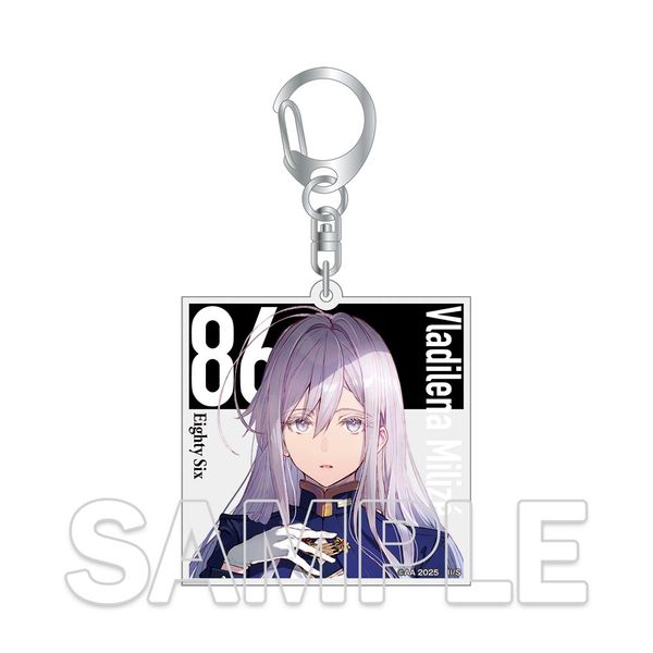 WU\GCeBVbNX\ 8.6NLO ANL[z_[ [i