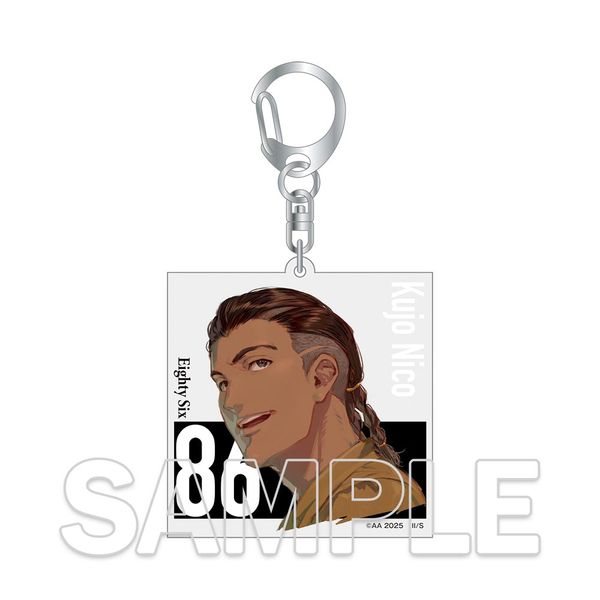 WU\GCeBVbNX\ 8.6NLO ANL[z_[ NW[