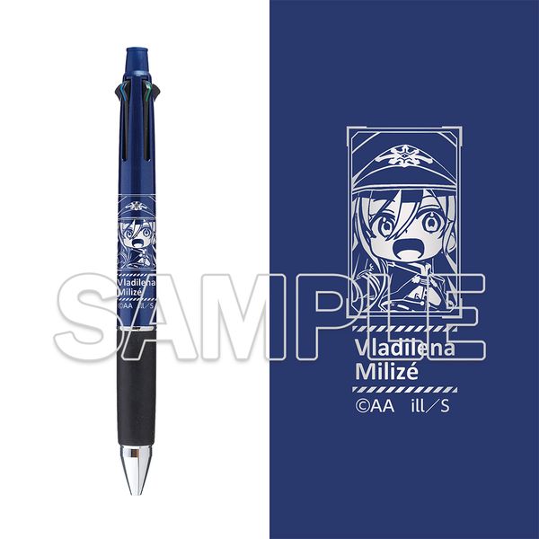 WU\GCeBVbNX\ 8.6NLO WFbgXg[ @\y 41 [i