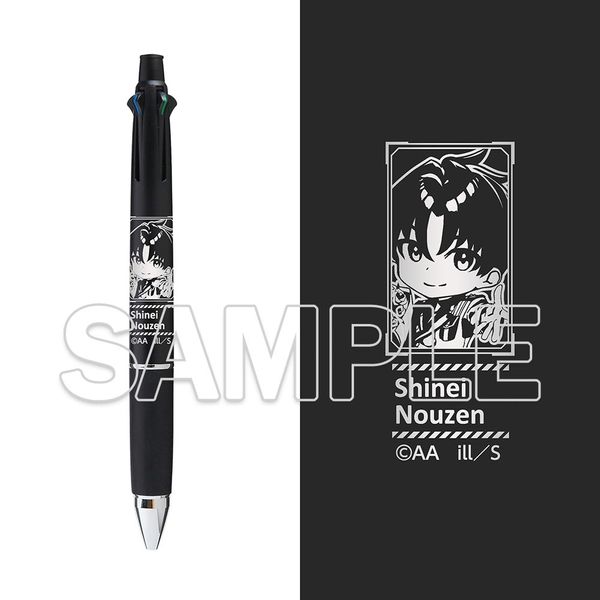 WU\GCeBVbNX\ 8.6NLO WFbgXg[ @\y 41 V