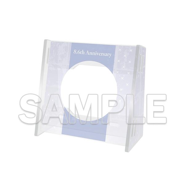 WU\GCeBVbNX\ 8.6NLO ʃobWfBXvC [i