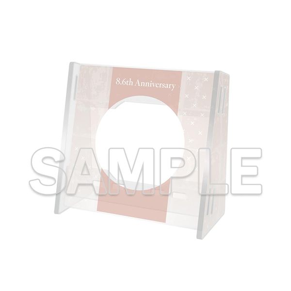 WU\GCeBVbNX\ 8.6NLO ʃobWfBXvC V