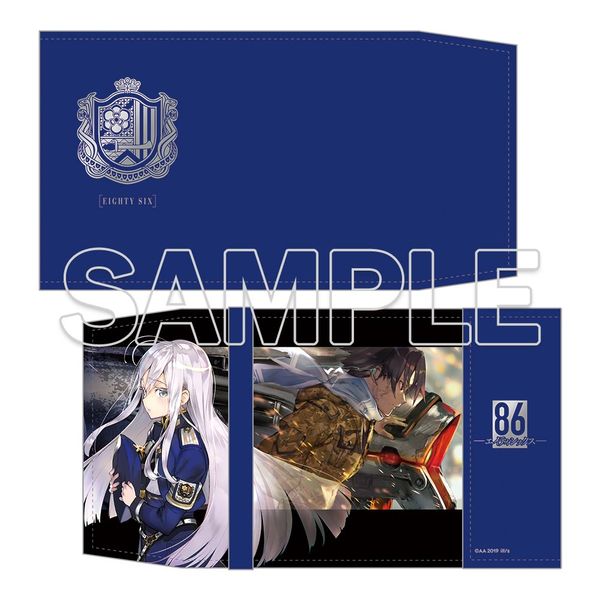 WU\GCeBVbNX\ ubNJo[yŁz