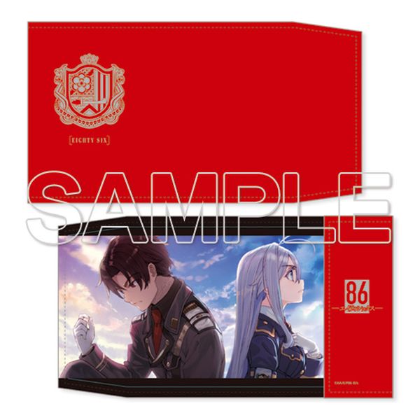 WU\GCeBVbNX\ ubNJo[ 2yŁz