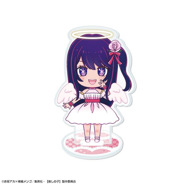 y̎qz уLANX^h VgVer. fUC01 AC