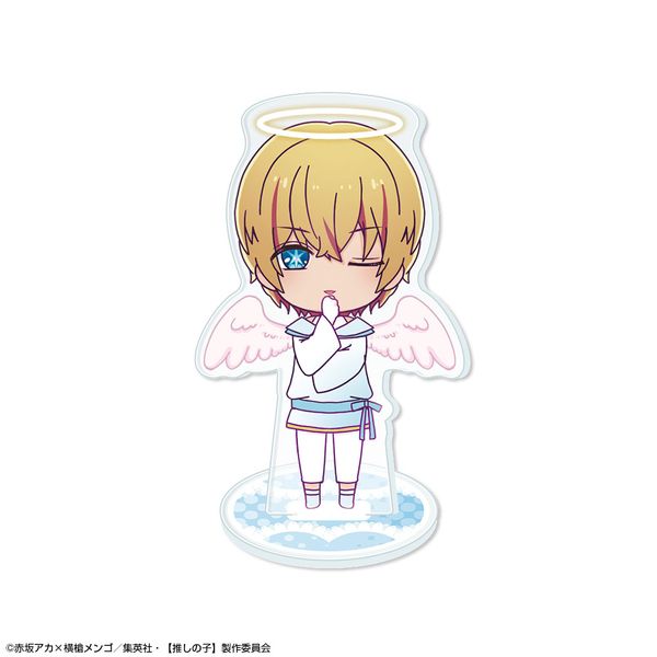 y̎qz уLANX^h VgVer. fUC02 ANA