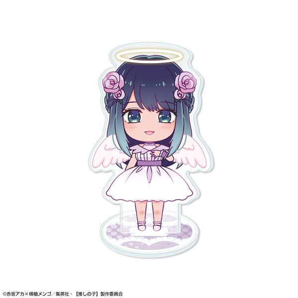 y̎qz уLANX^h VgVer. fUC05 삠