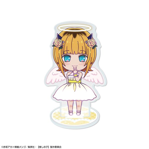 y̎qz уLANX^h VgVer. fUC06 MEM