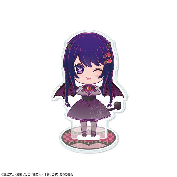 y̎qz уLANX^h Ver. fUC01 AC