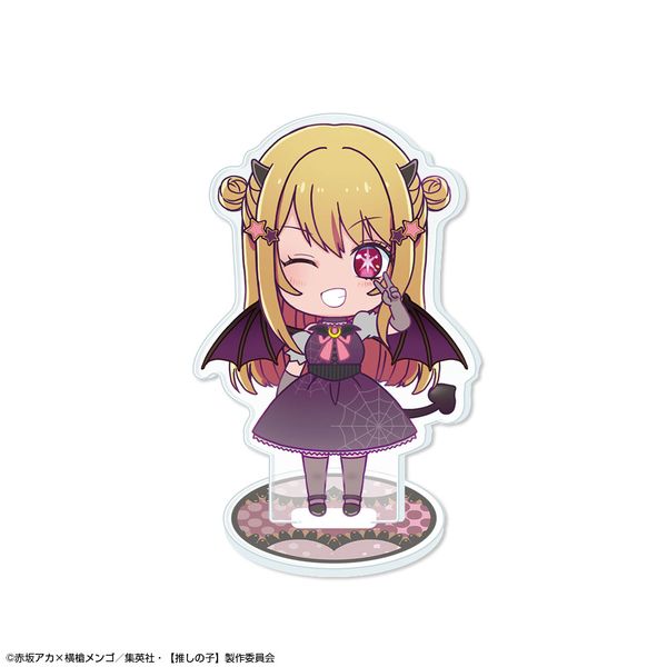 y̎qz уLANX^h Ver. fUC03 r[