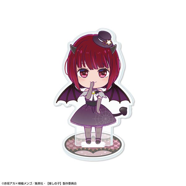 y̎qz уLANX^h Ver. fUC04 Ln