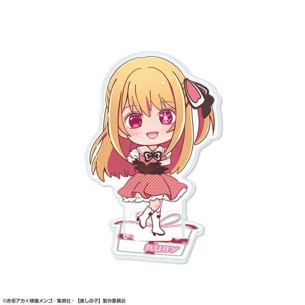 y̎qz уLANX^h POP IN 2Ver. fUC01 r[