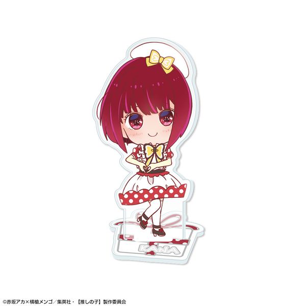 y̎qz уLANX^h POP IN 2Ver. fUC02 Ln