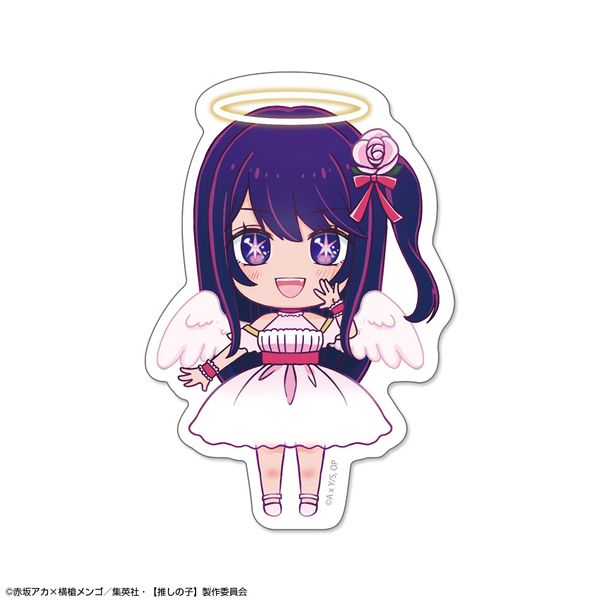 y̎qz ~jXebJ[ VgVer. fUC01 AC