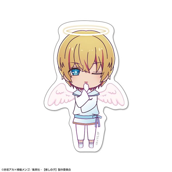 y̎qz ~jXebJ[ VgVer. fUC02 ANA