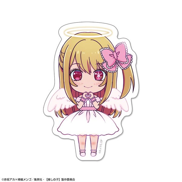 y̎qz ~jXebJ[ VgVer. fUC03 r[