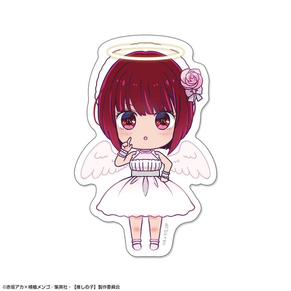 y̎qz ~jXebJ[ VgVer. fUC04 Ln