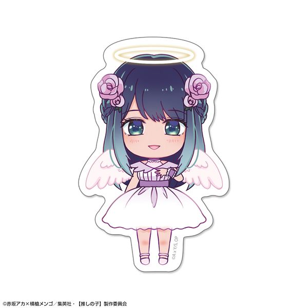 y̎qz ~jXebJ[ VgVer. fUC05 삠