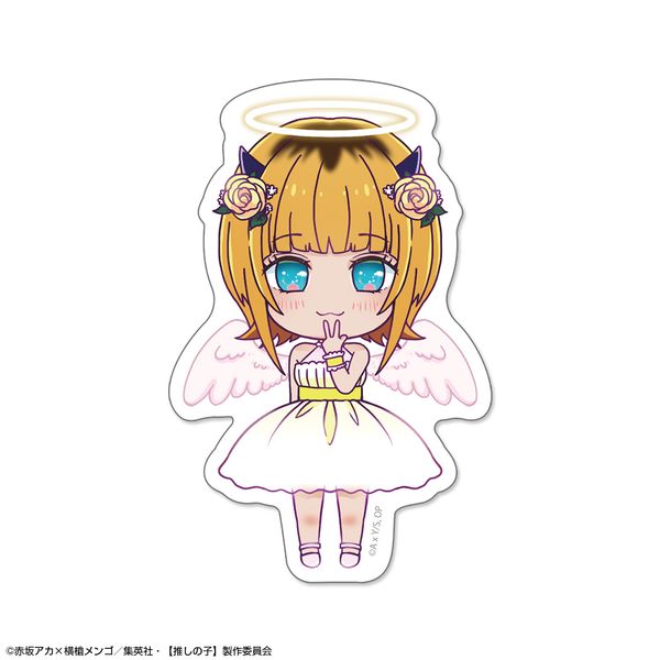 y̎qz ~jXebJ[ VgVer. fUC06 MEM