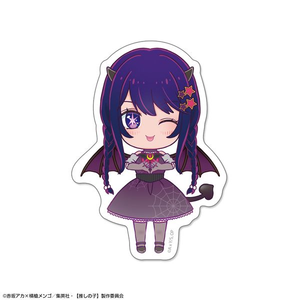 y̎qz ~jXebJ[ Ver. fUC01 AC