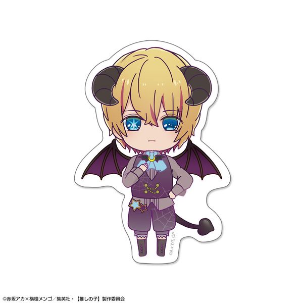 y̎qz ~jXebJ[ Ver. fUC02 ANA