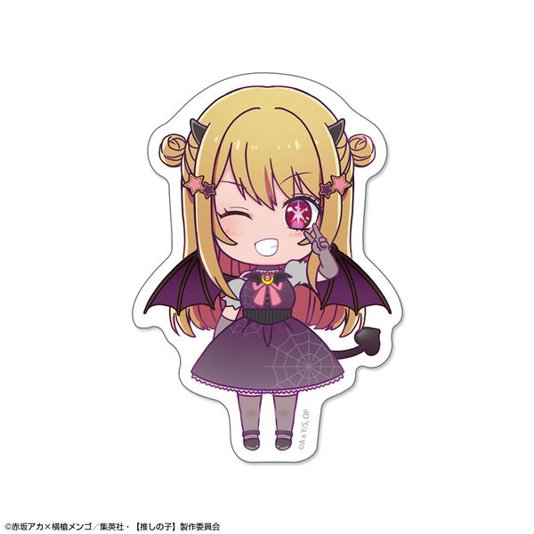 y̎qz ~jXebJ[ Ver. fUC03 r[