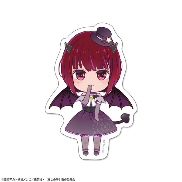 y̎qz ~jXebJ[ Ver. fUC04 Ln