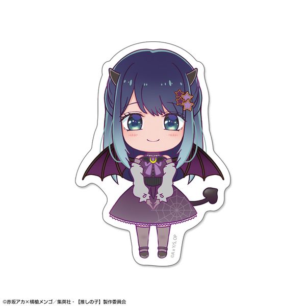 y̎qz ~jXebJ[ Ver. fUC05 삠