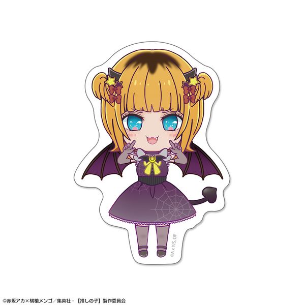 y̎qz ~jXebJ[ Ver. fUC06 MEM