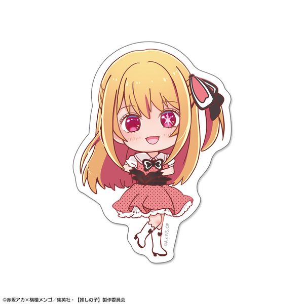 y̎qz ~jXebJ[ POP IN 2Ver. fUC01 r[