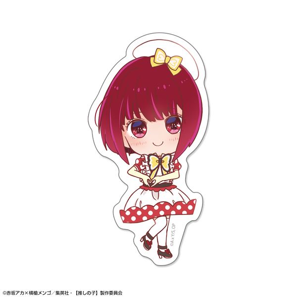 y̎qz ~jXebJ[ POP IN 2Ver. fUC02 Ln