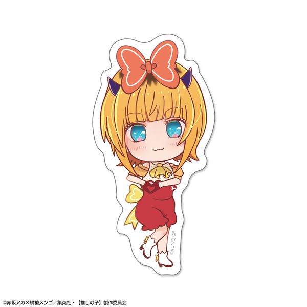 y̎qz ~jXebJ[ POP IN 2Ver. fUC03 MEM