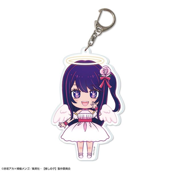 y̎qz rbOANL[z_[ VgVer. fUC01 AC