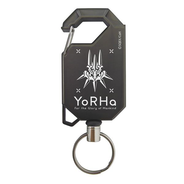 NieR:Automata Ver1.1a n [L[z_[